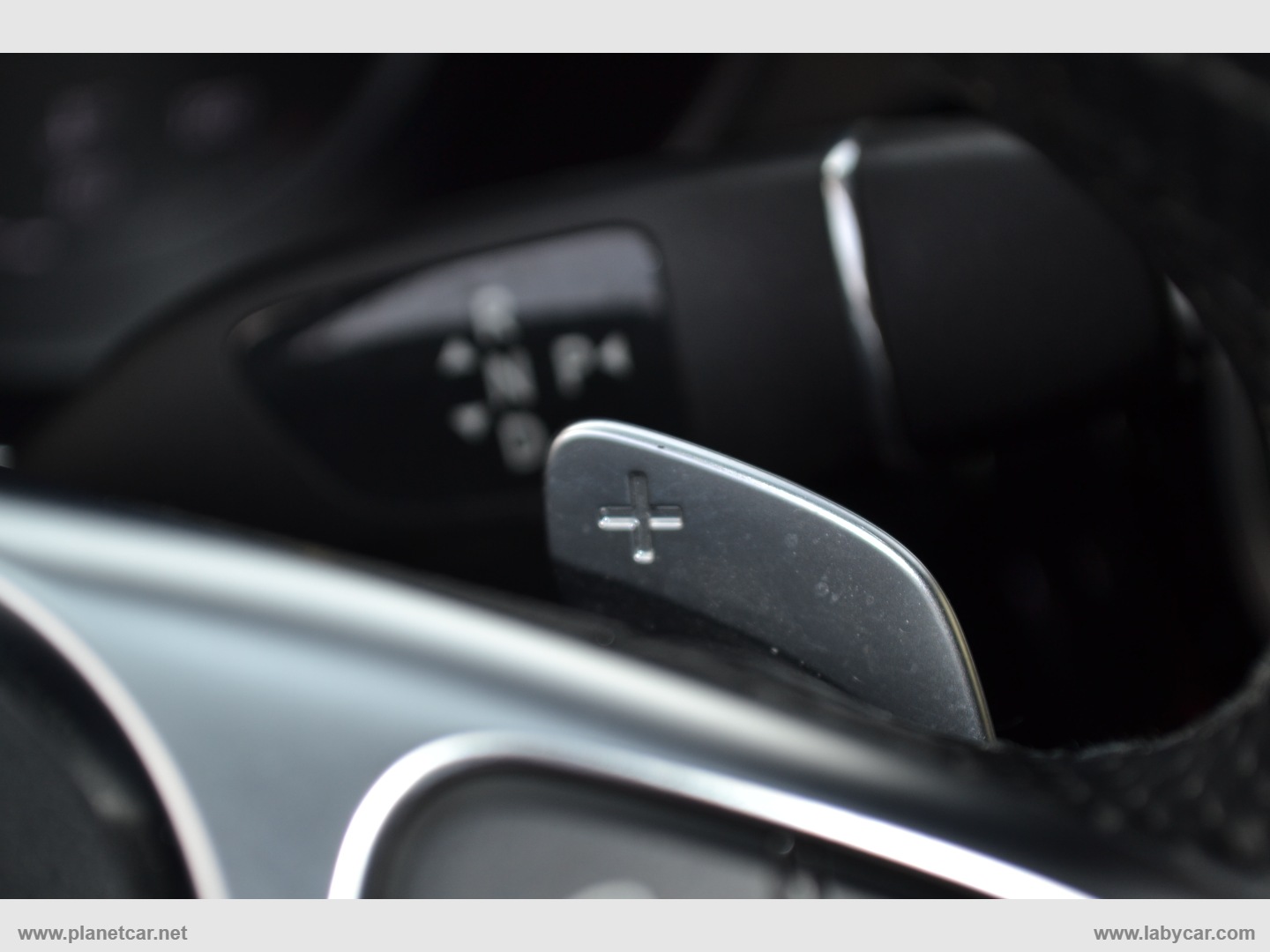 GLC 250 d 4Matic Coupé Premium - immagine 20