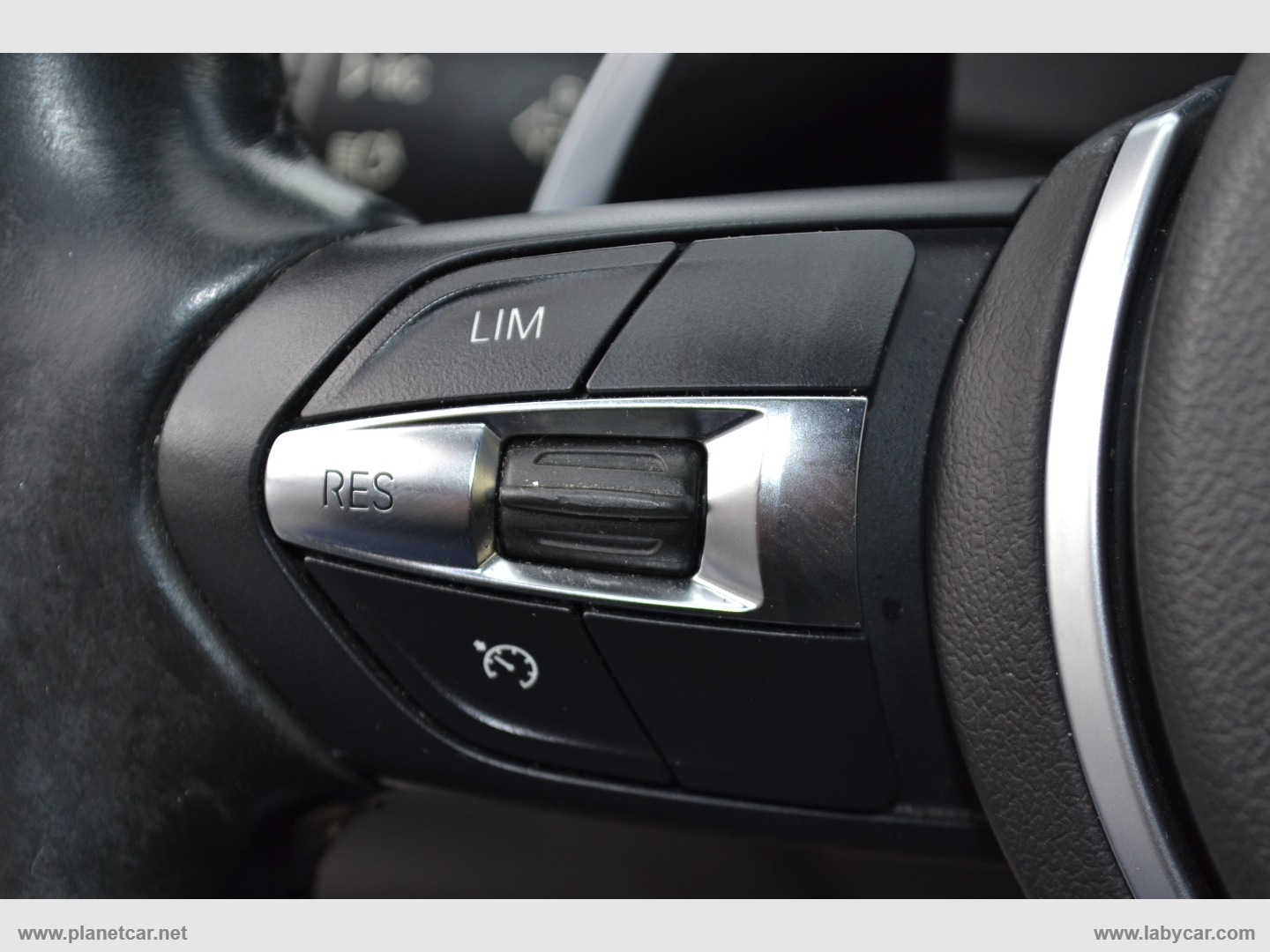 320d xDrive Touring Msport - immagine 20