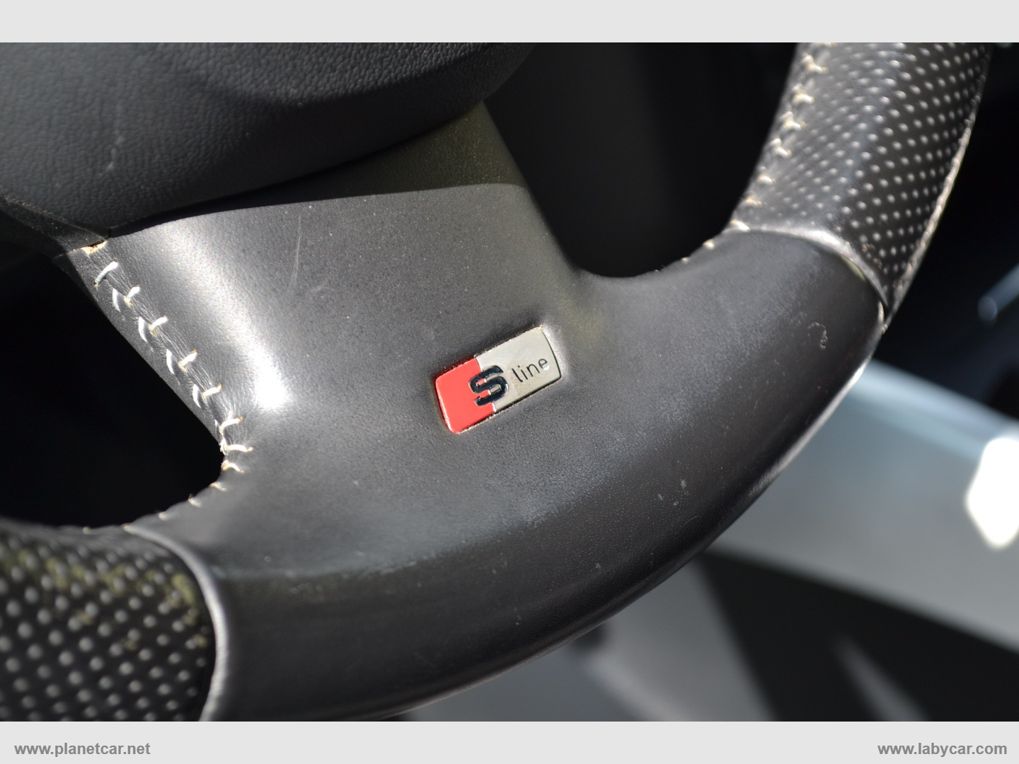 Q5 2.0 TDI 170CV quattro S tr. Adv. Plus - immagine 20