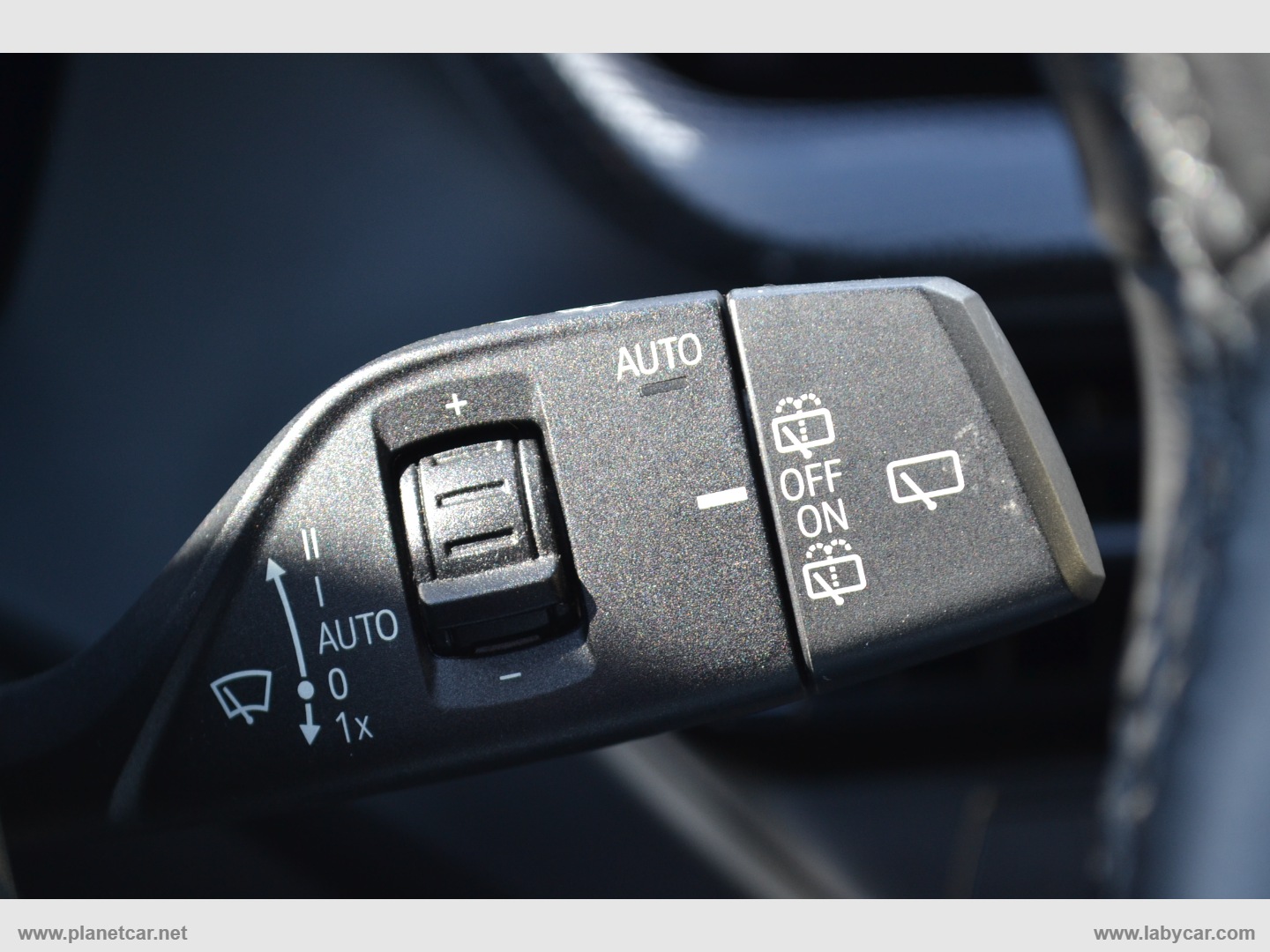 116d 5p. Msport AUT. - immagine 20