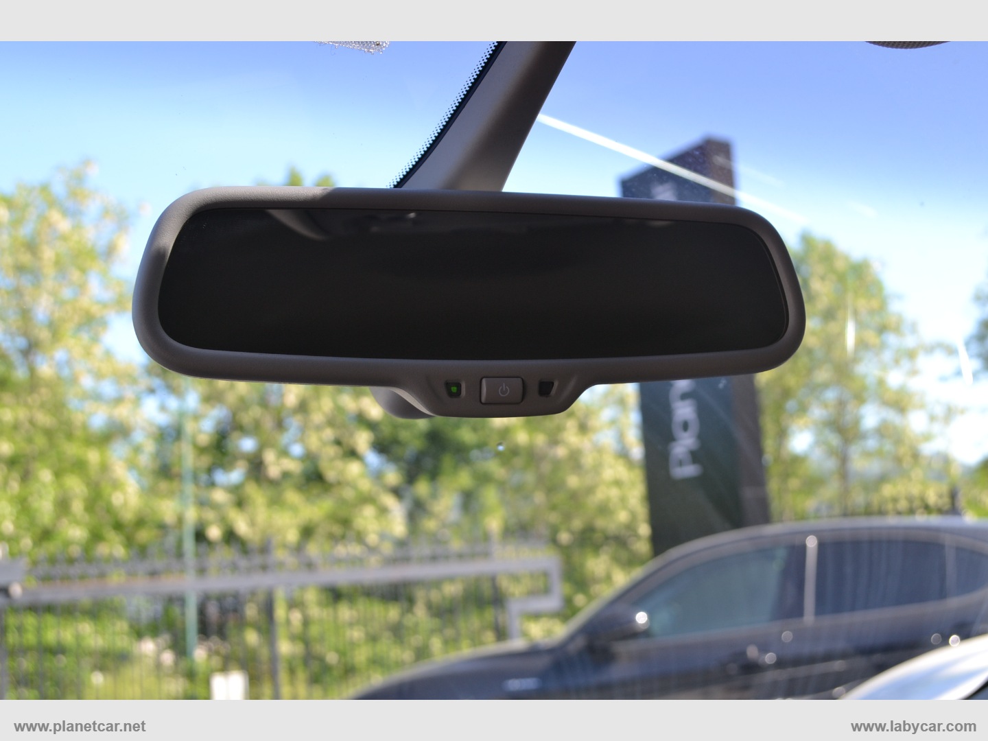 Q5 2.0 TDI 170 CV quattro - immagine 20
