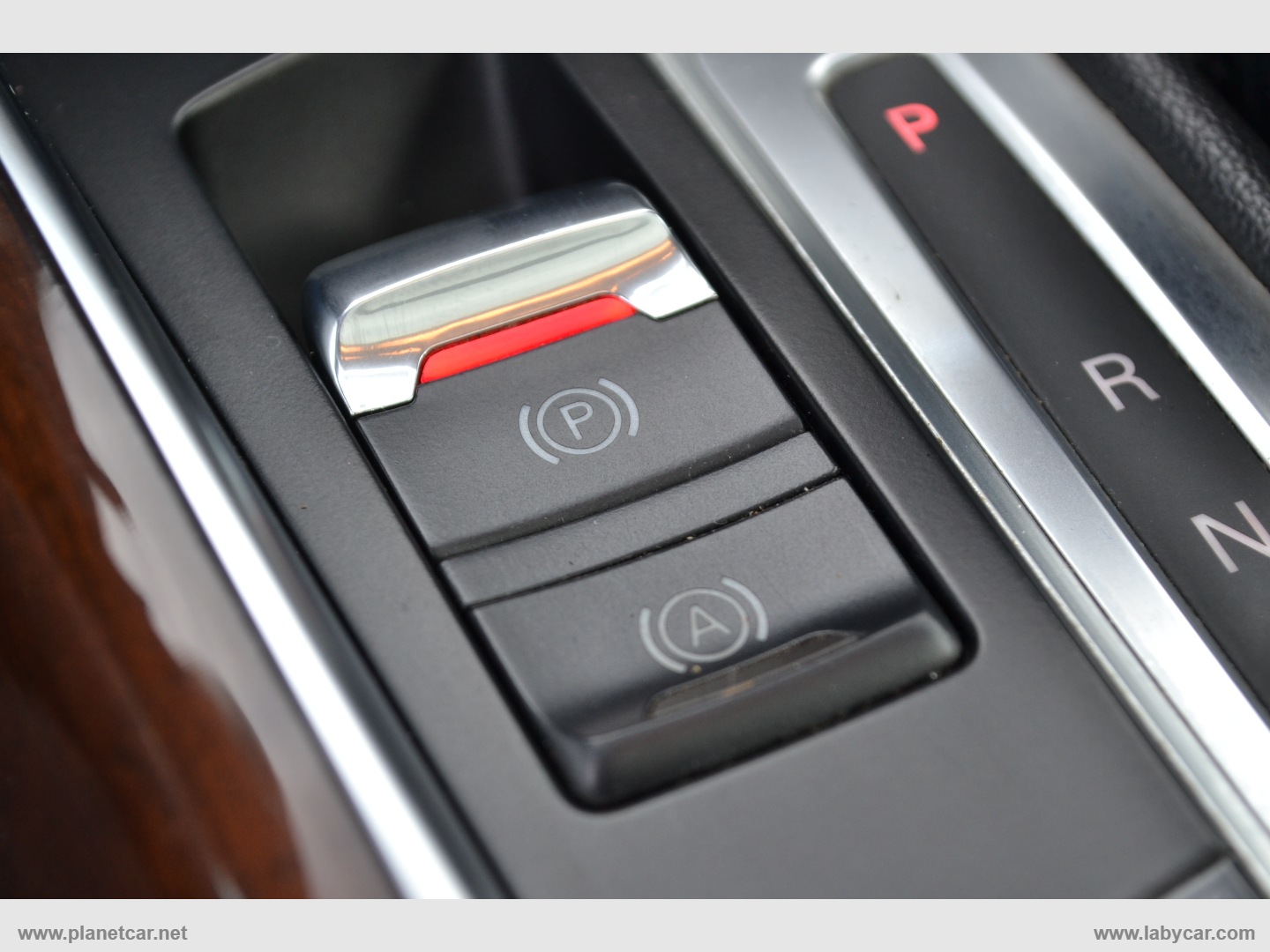 Q5 3.0 V6 TDI quattro S tr. Adv. Plus - immagine 20