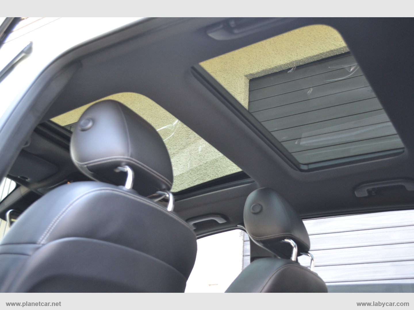 B 200 CDI BlueEFFICIENCY Premium - immagine 20