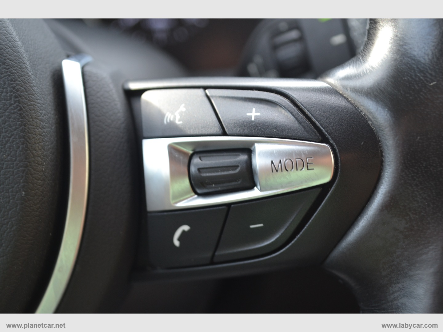120d xDrive 5p. Sport - immagine 20