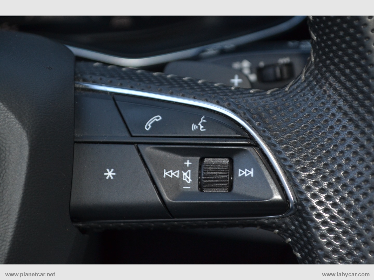 Q8 50 TDI 286 CV quattro tiptronic Sport - immagine 20