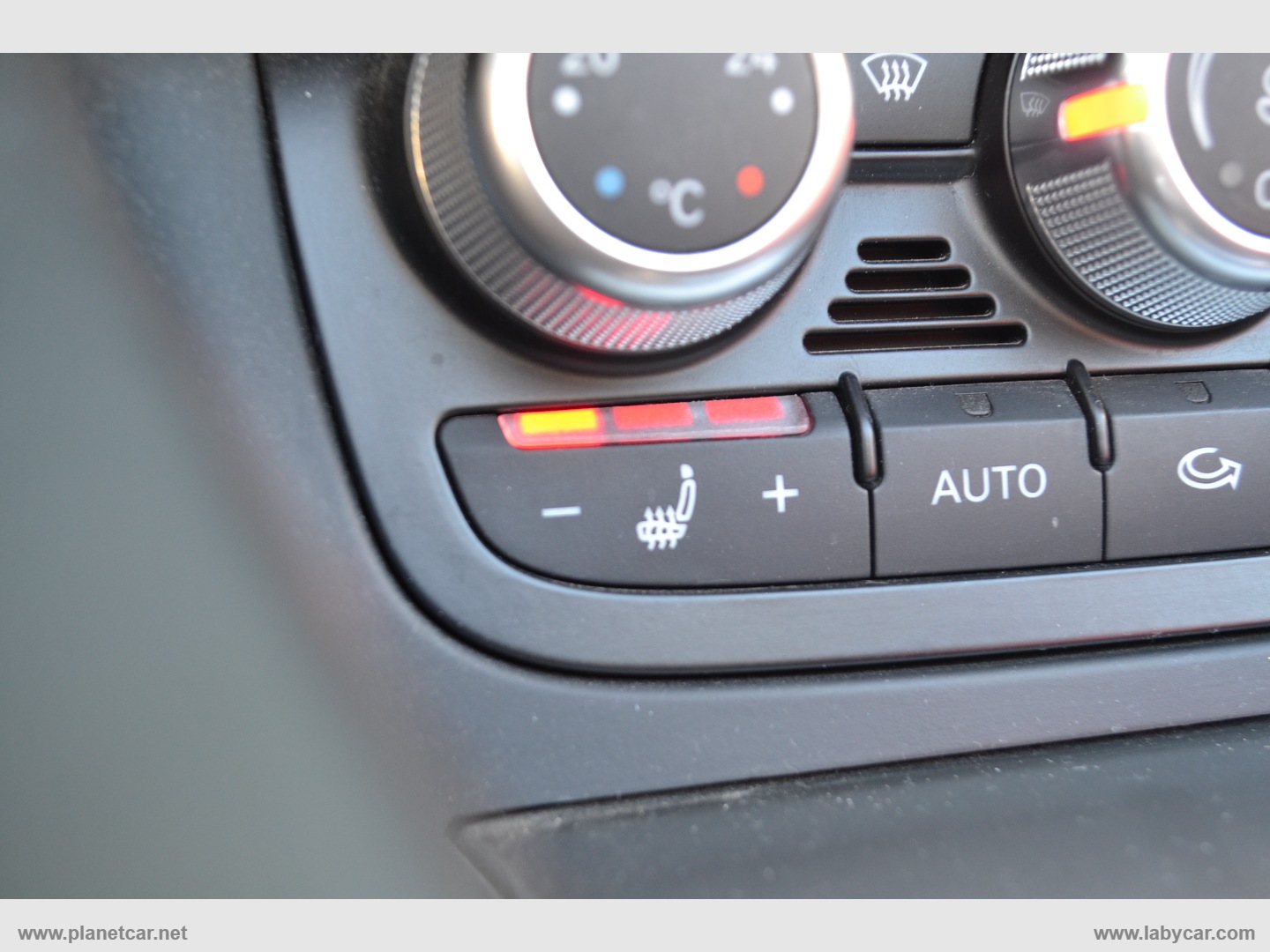 TT Roadster 2.0 TDI qu. Advanced plus - immagine 20