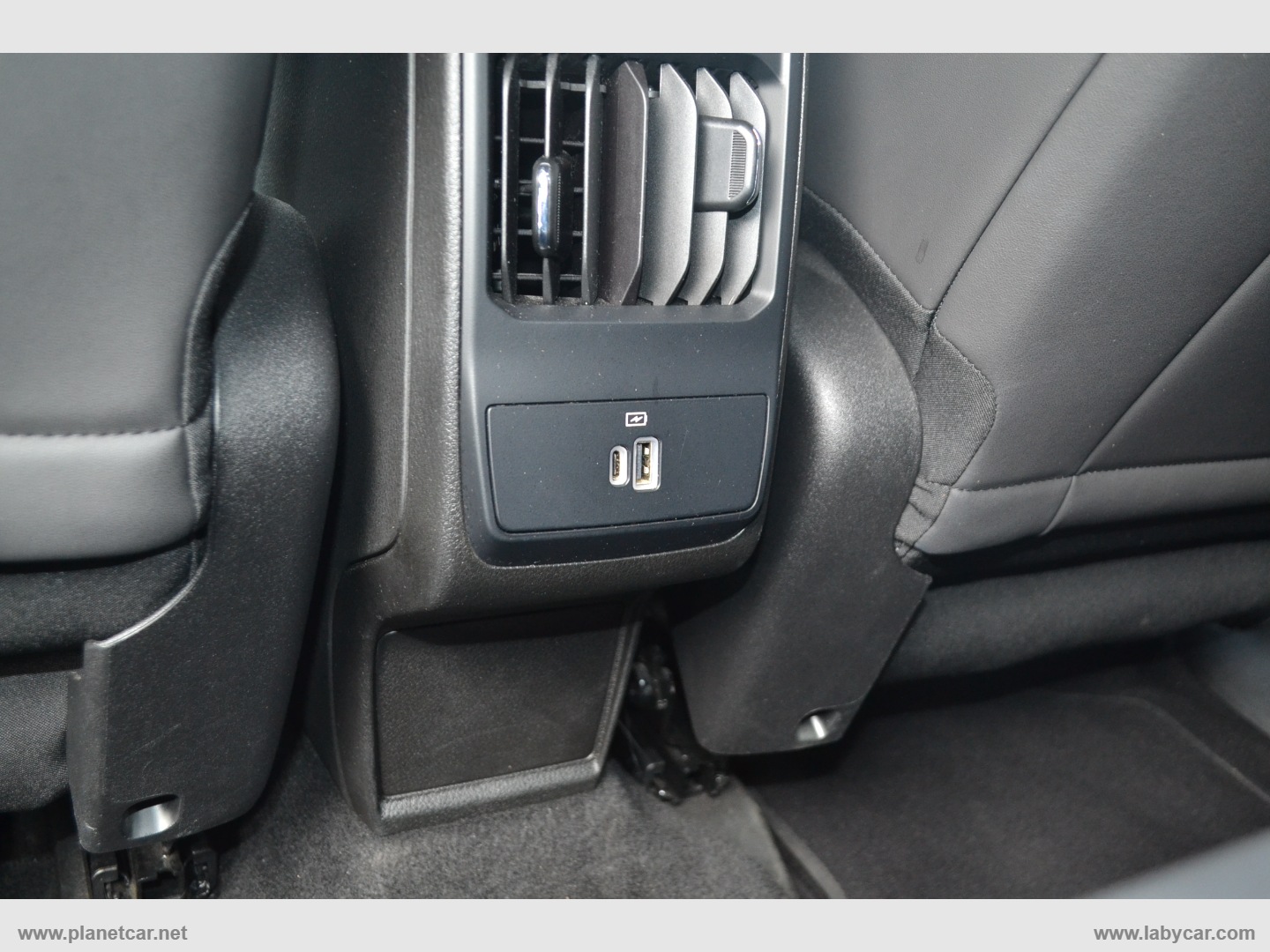Tonale 1.5 130CV MHEV DDCT7 Ed. Speciale - immagine 20