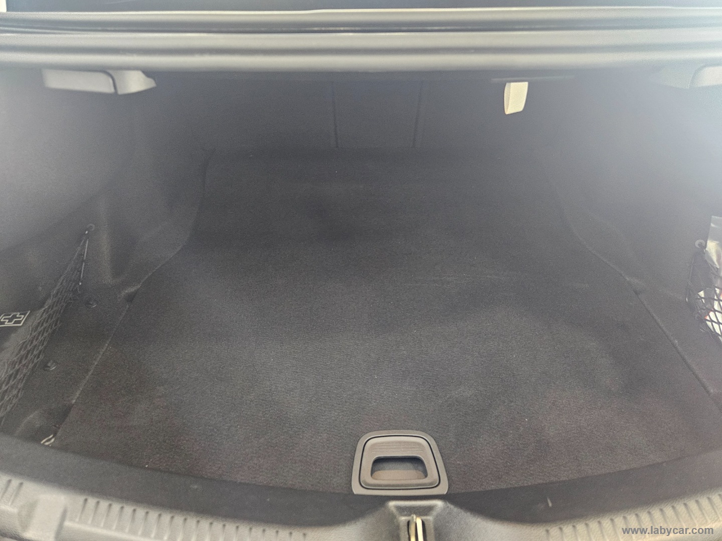 E 300 d Auto 4Matic Mild hybr. Prem. Pl. - immagine 20