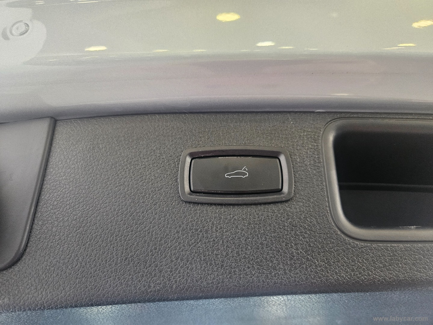 Macan 2.9 S - immagine 20