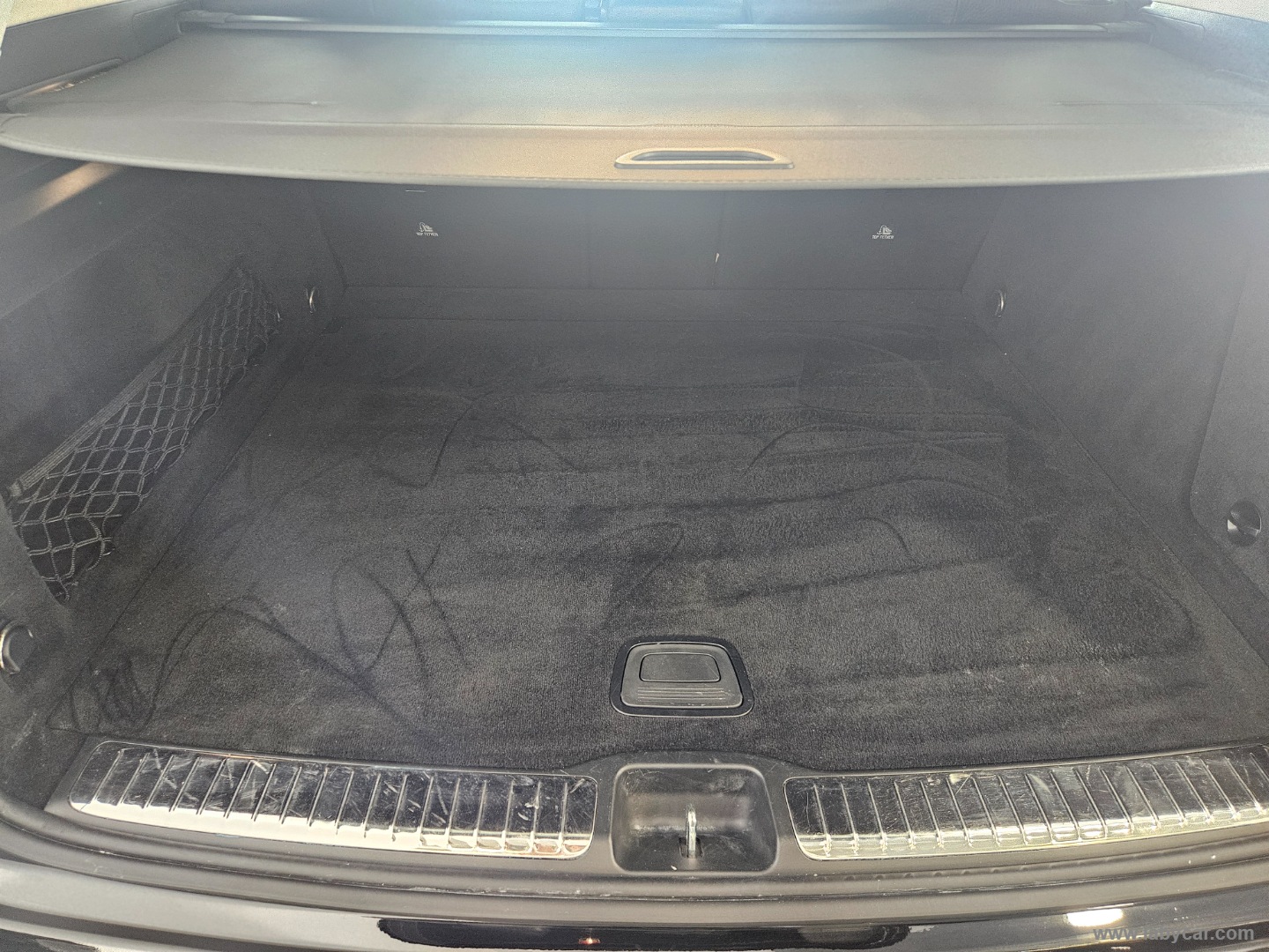 GLE 300 d 4Matic Premium Plus - immagine 20