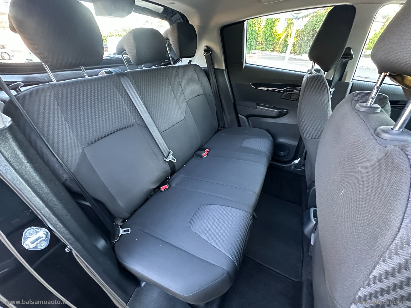 KUV100 1.2 VVT K8 - immagine 20
