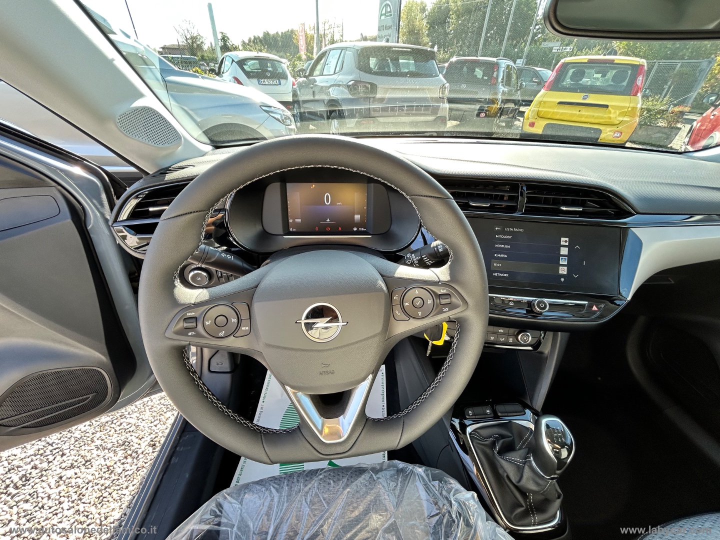Img Particolare 19