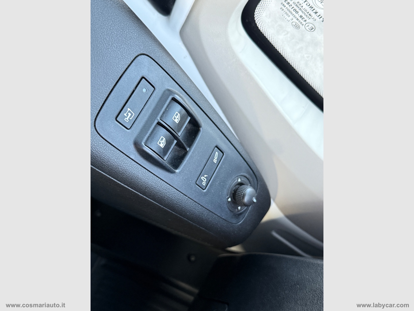 Boxer BlueHDi 160 L3 H3 Furg. - immagine 20