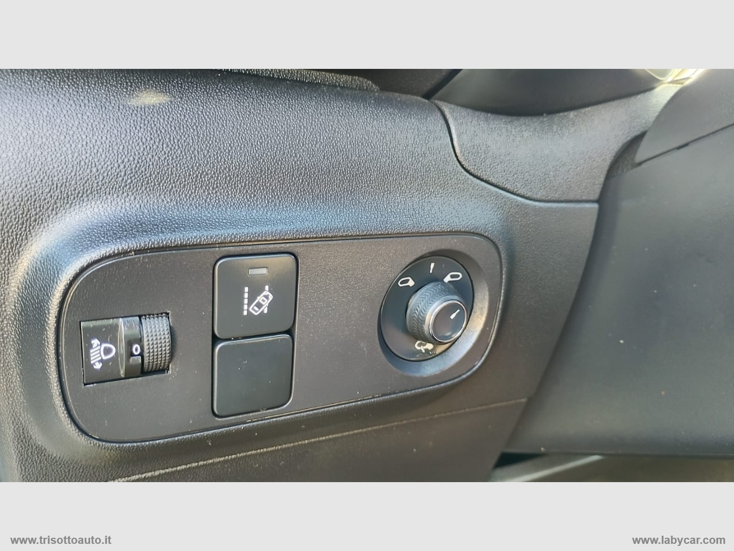 C3 PureTech 83 S&S Shine - immagine 20