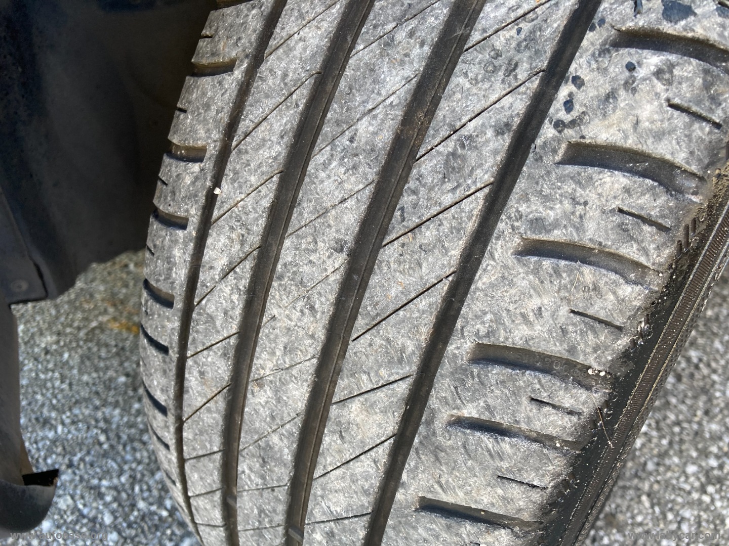 500L 1.3 MJT 95 CV Cross - immagine 20