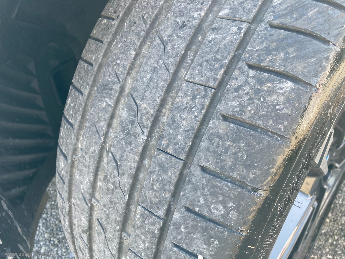 X2 xDrive20d Msport PRO - immagine 20