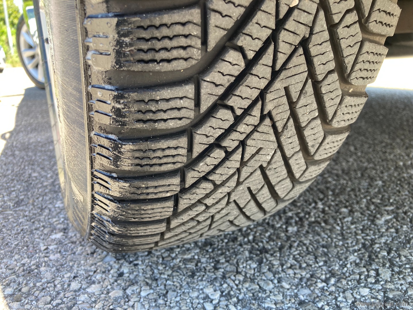 A3 SPB 30 TDI S tronic Business - immagine 20