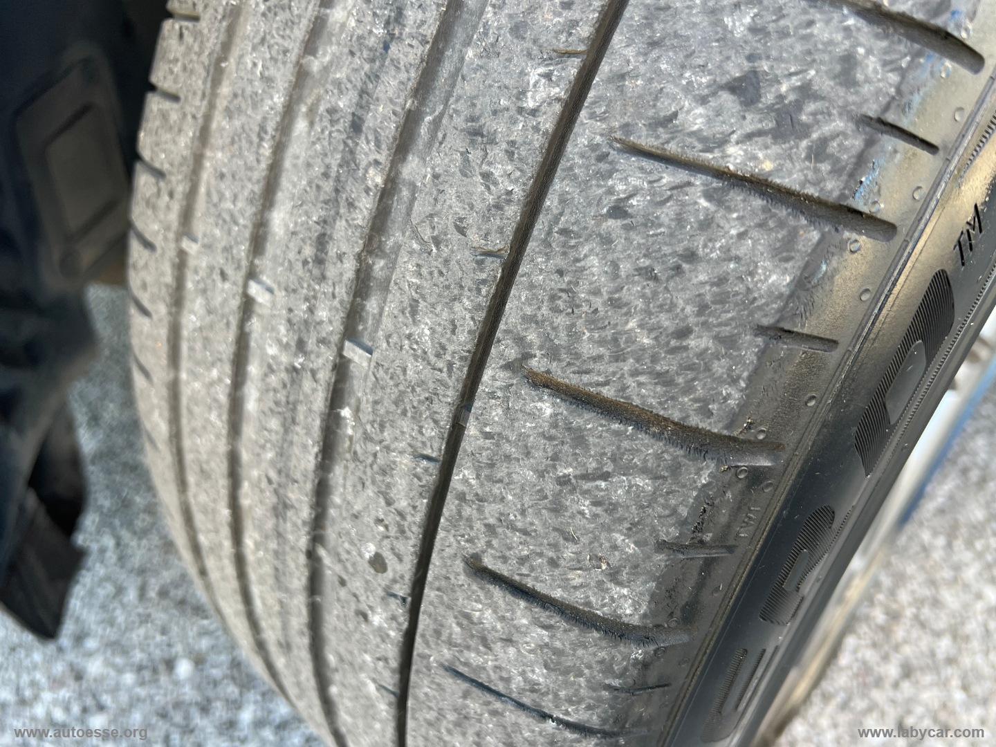X4 xDrive20d Msport - immagine 20