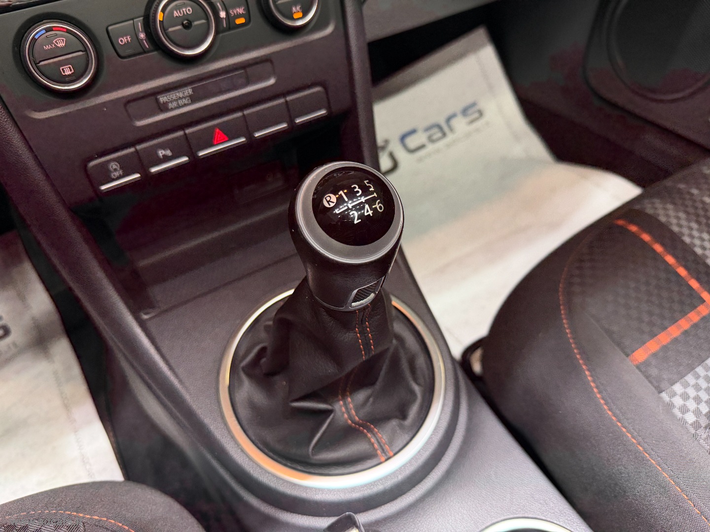 Maggiolino 1.2 TSI Design BMT Club *BOOK SERVICE VW* - immagine 20