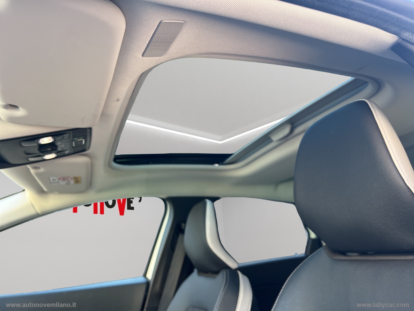 Captur TCe 140 CV Techno TETTO APRIBILE PREZZO REALE SENZA VINCOLI FINANZIARI - immagine 20