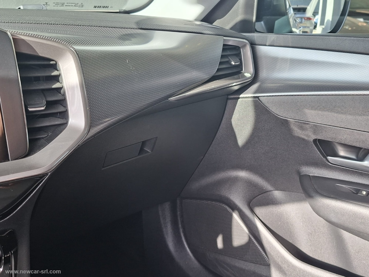 Mokka-e 136 CV Edition - immagine 20