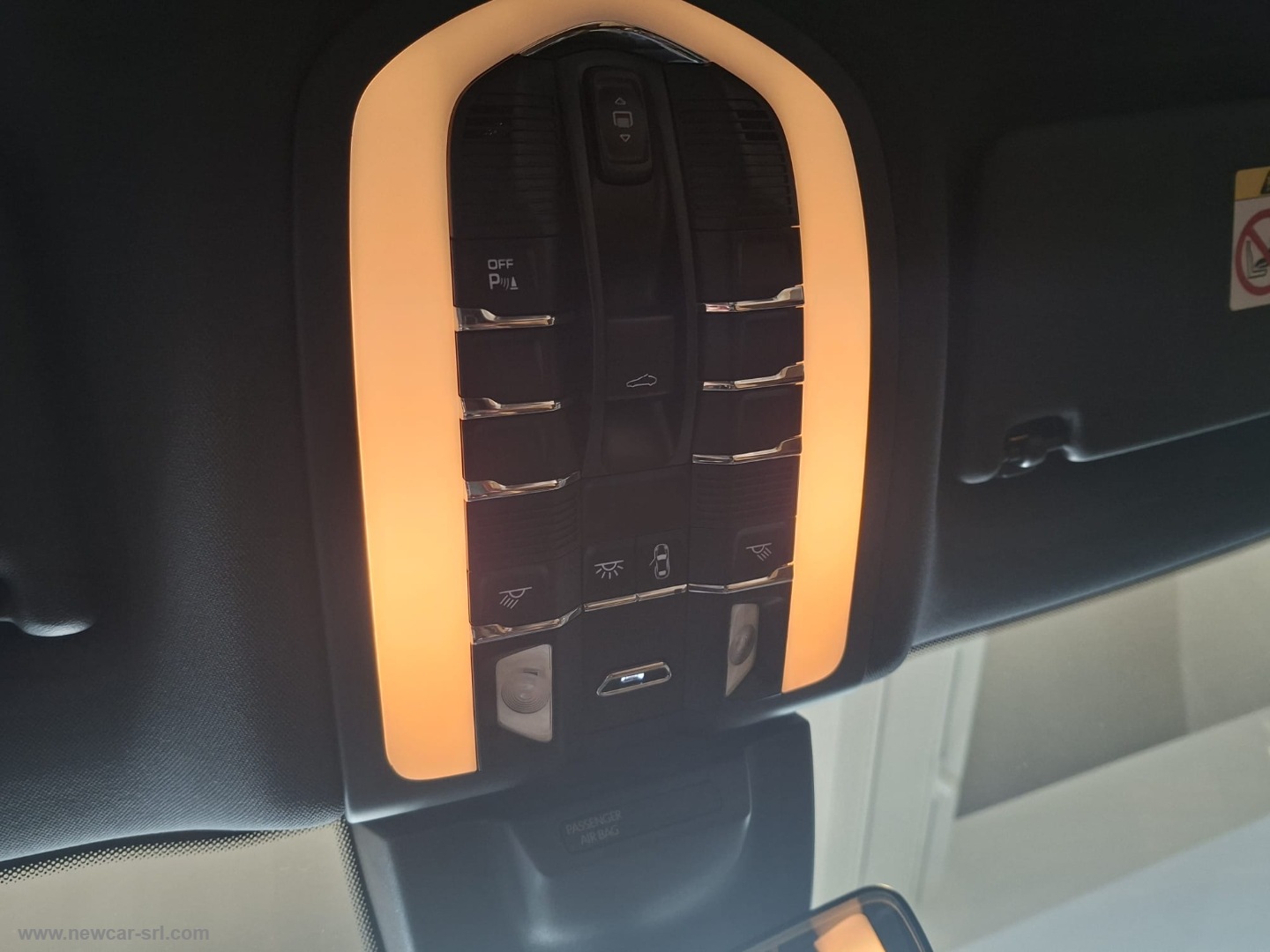 Macan 2.0 - immagine 20