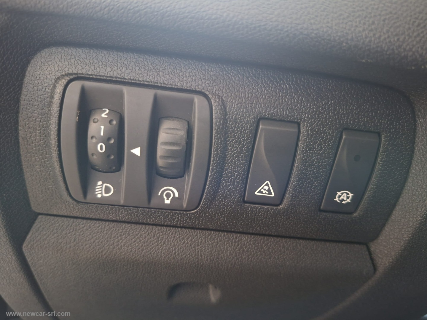 Mégane 1.5 dCi 110 CV SporTour Wave - immagine 20