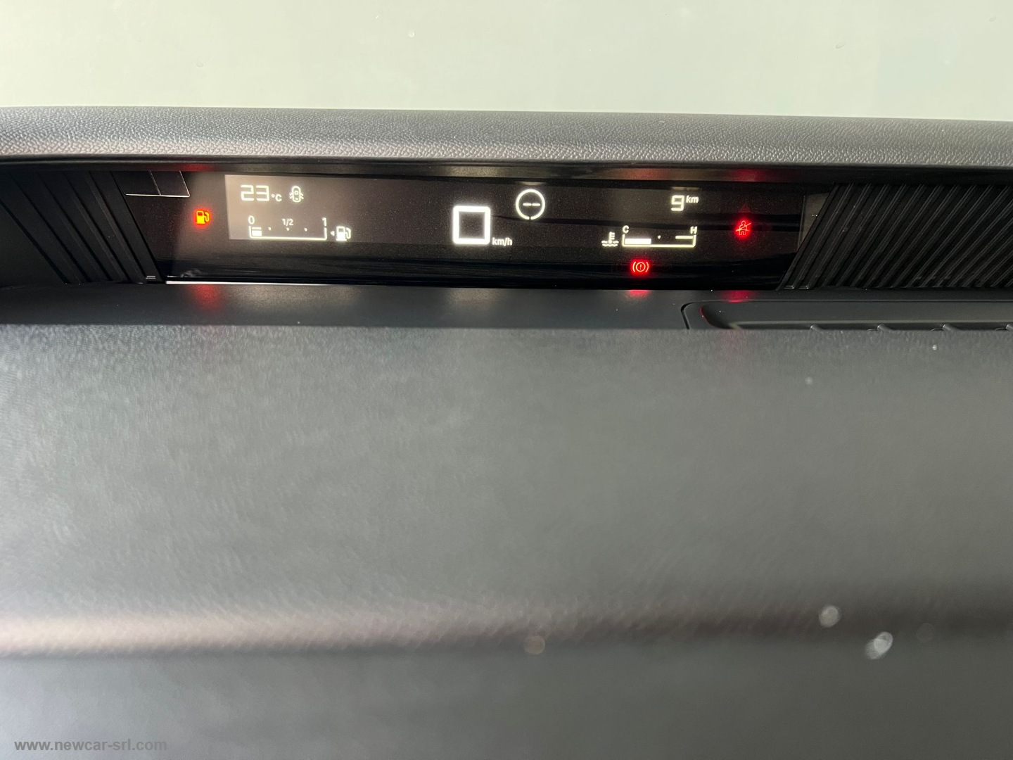 C3 PureTech 100 S&S You - immagine 20
