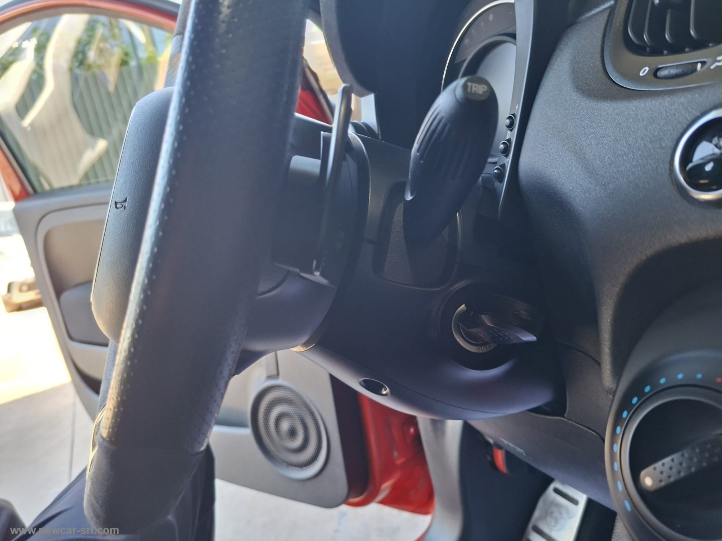 595 1.4 Turbo T-Jet 180 CV Competizione - immagine 20