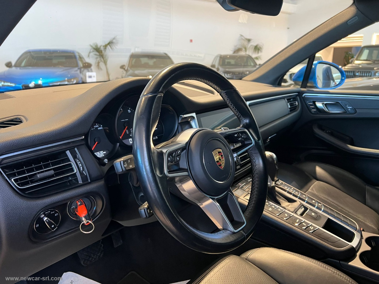 Macan 2.0 - immagine 20