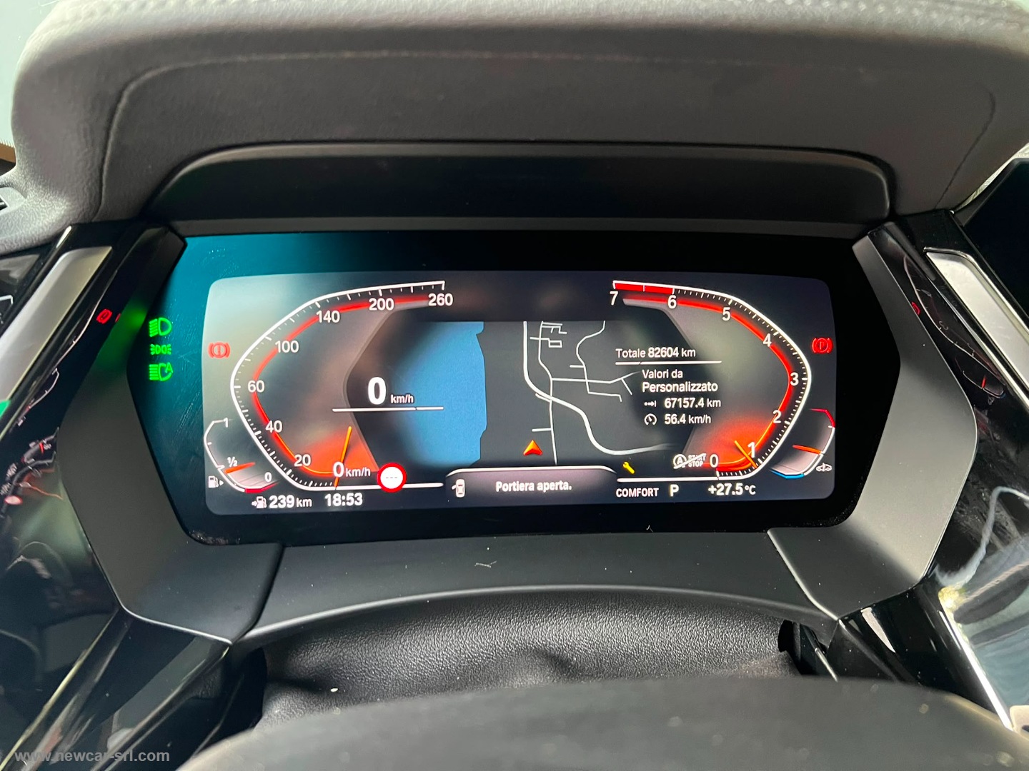 Z4 sDrive20i - immagine 20