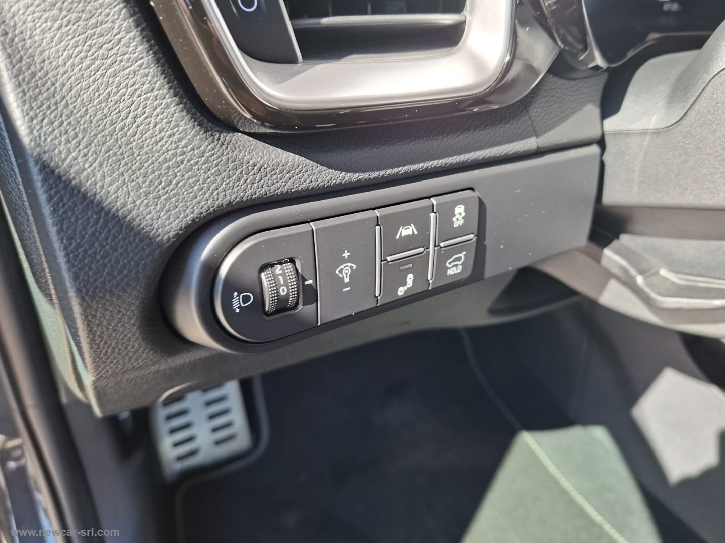 Xceed 1.6 CRDi 136 CV MHEV DCT GT-Line - immagine 20