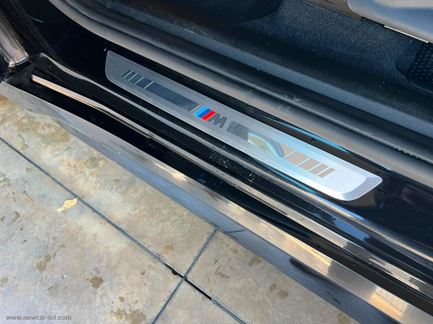 X1 sDrive 18i Msport - immagine 20
