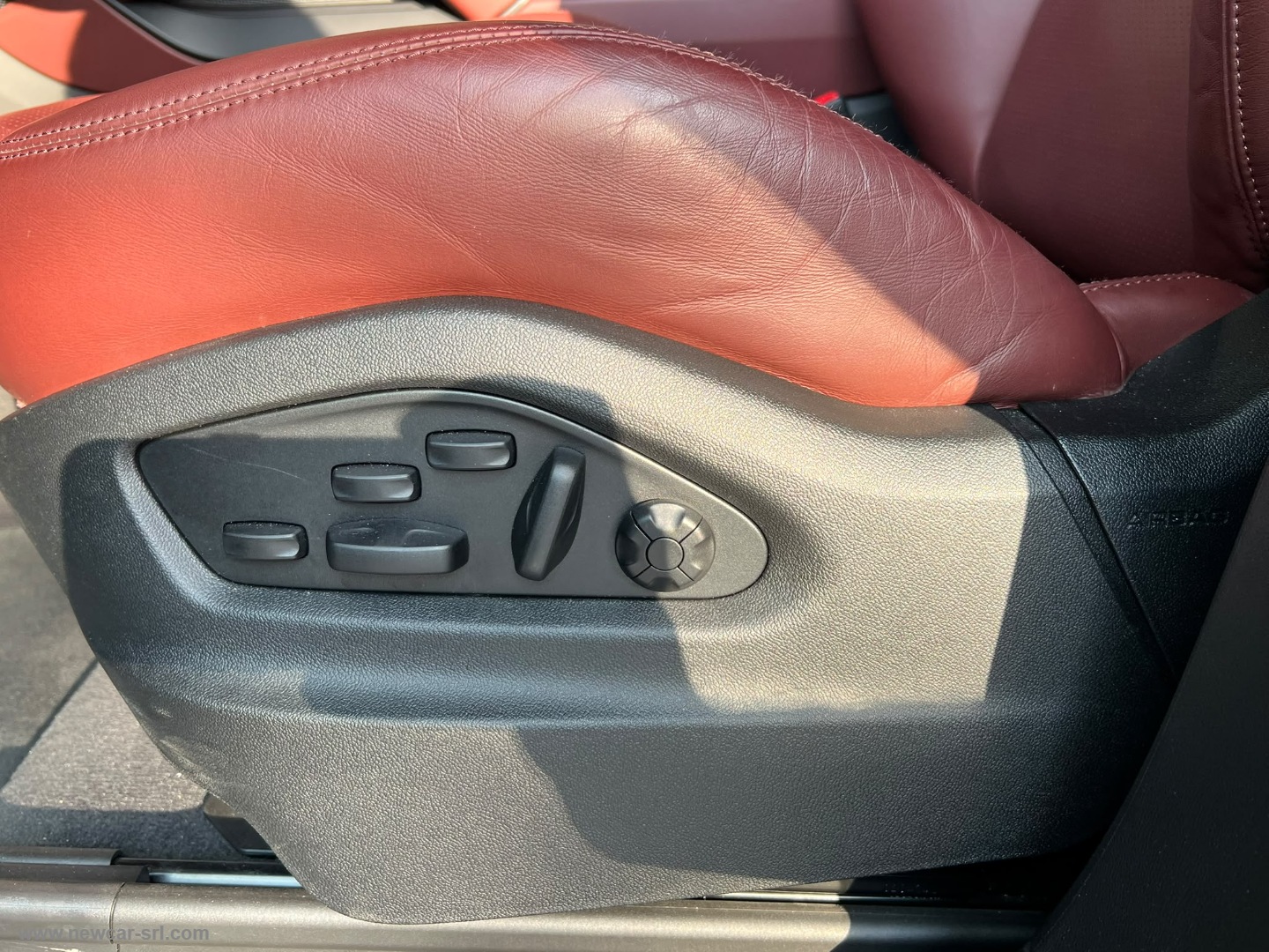 Cayenne Coupè 3.0 V6 - immagine 20