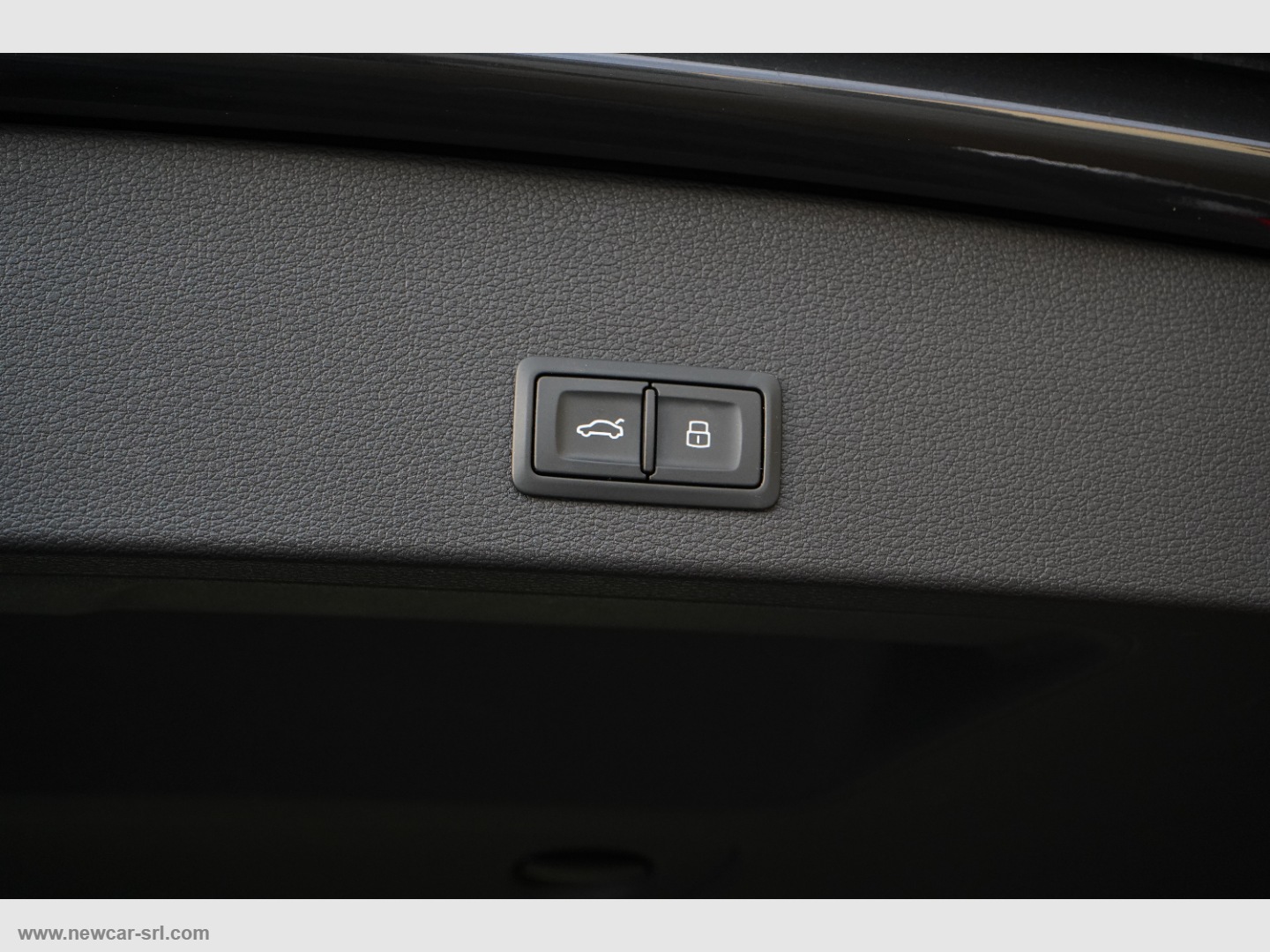 Q2 35 TFSI S tronic Admired Advanced - immagine 20