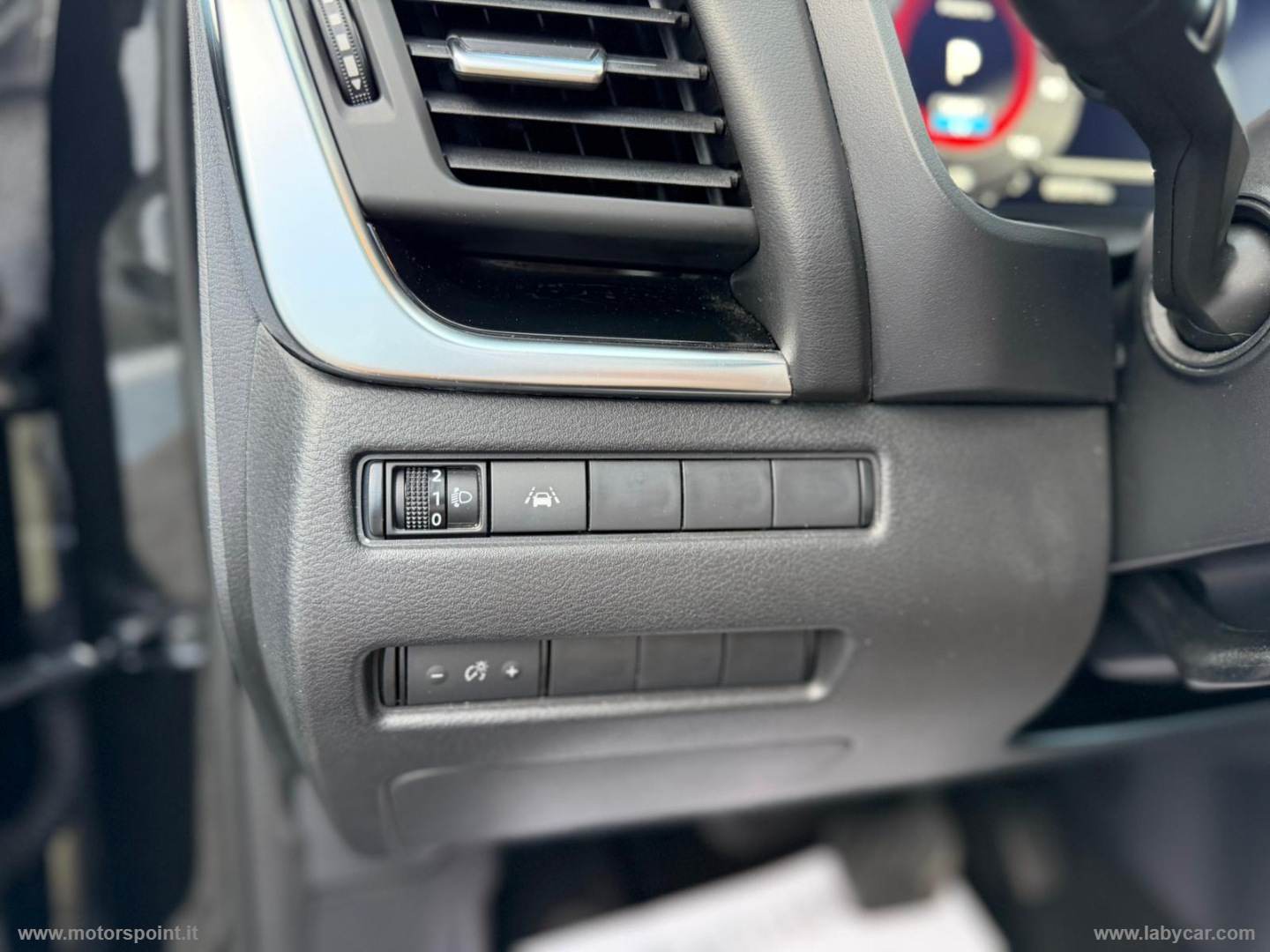 Qashqai e-Power N-Connecta - immagine 20