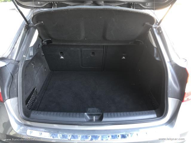 GLA 200D CDI SPORT AUTO - immagine 20
