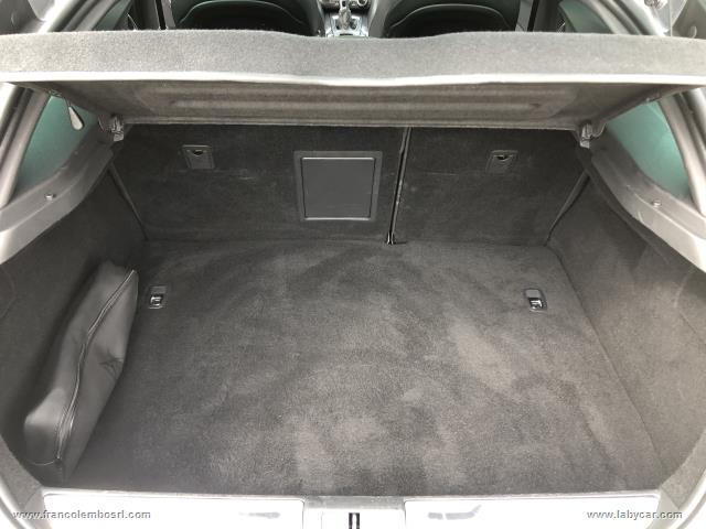 DS 5 BlueHDi 150 S&S Business - immagine 20