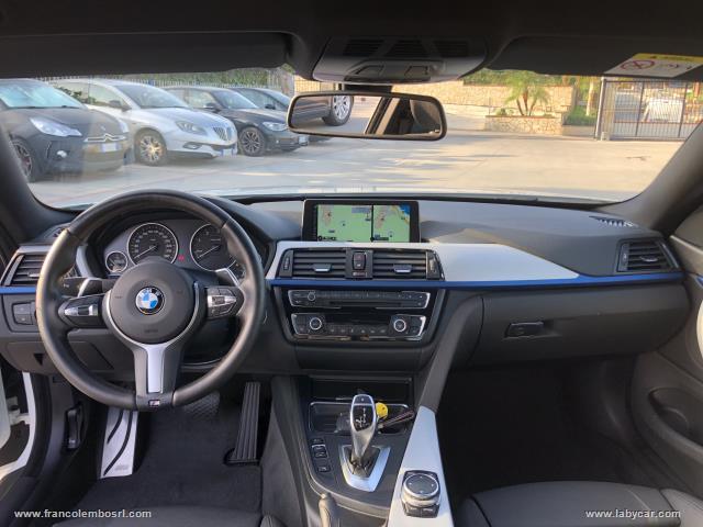 420d Coupé - immagine 20
