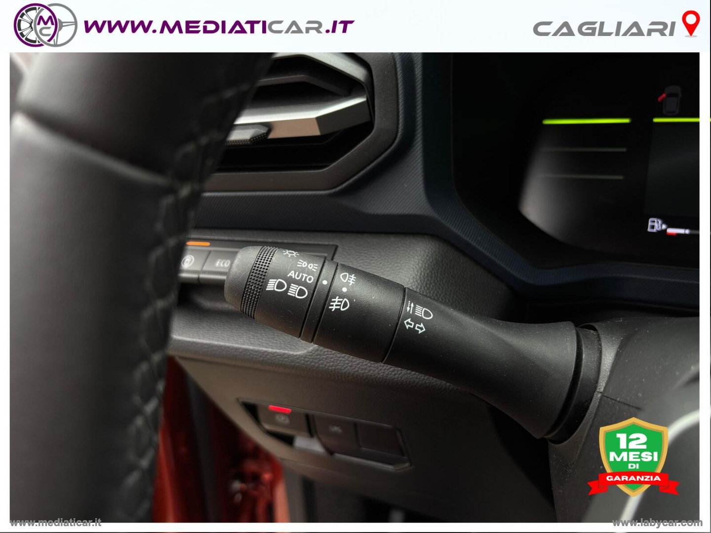 Duster 1.0 TCe GPL 4x2 Journey - immagine 20