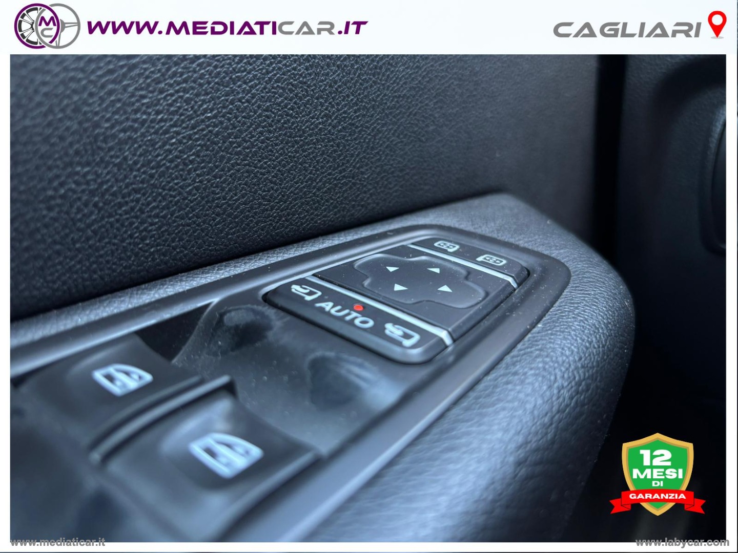 Captur TCe 12V 90 CV Sport Edition2 - immagine 20