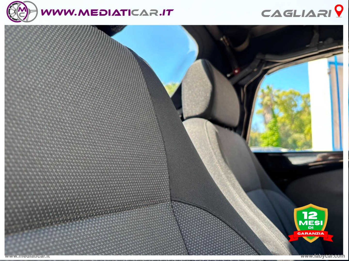 Barchetta 1.8 - immagine 20