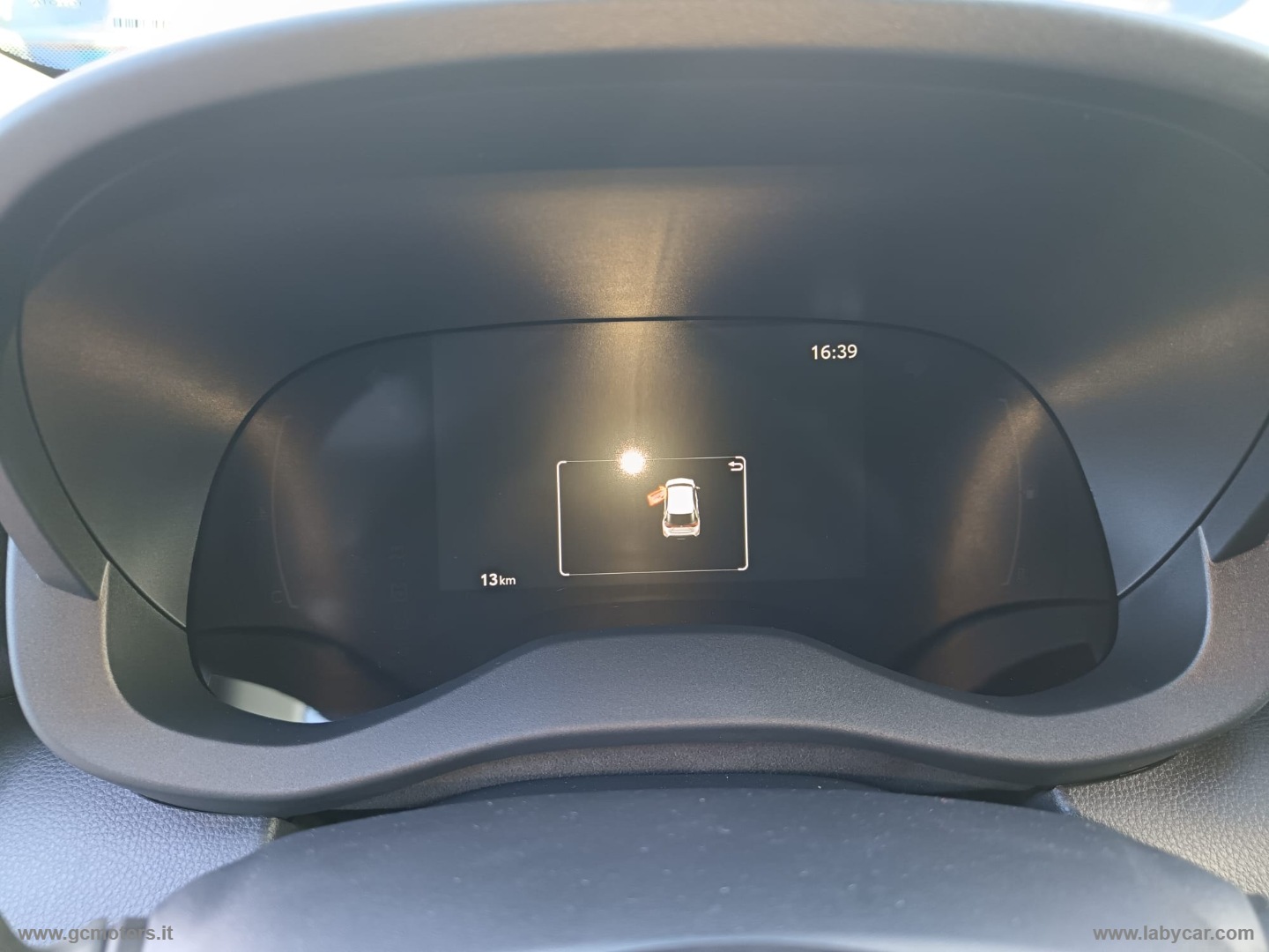 Toyota Yaris Cross Yaris Cross 1.5 Hybrid 5p. E-CVT Active - Immagine 20