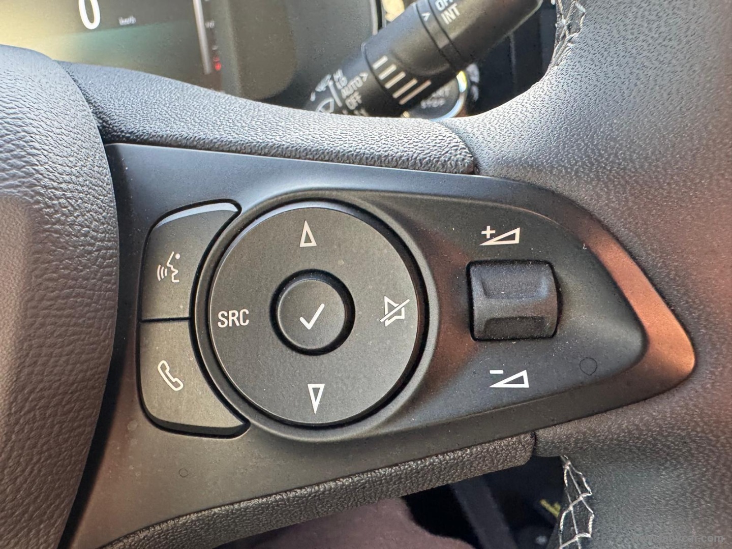 Corsa 1.2 100 CV GS - immagine 20