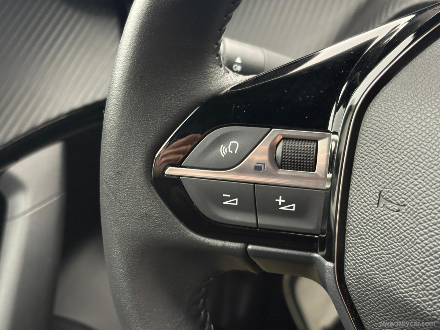 2008 PureTech 100 S&S Style - immagine 20