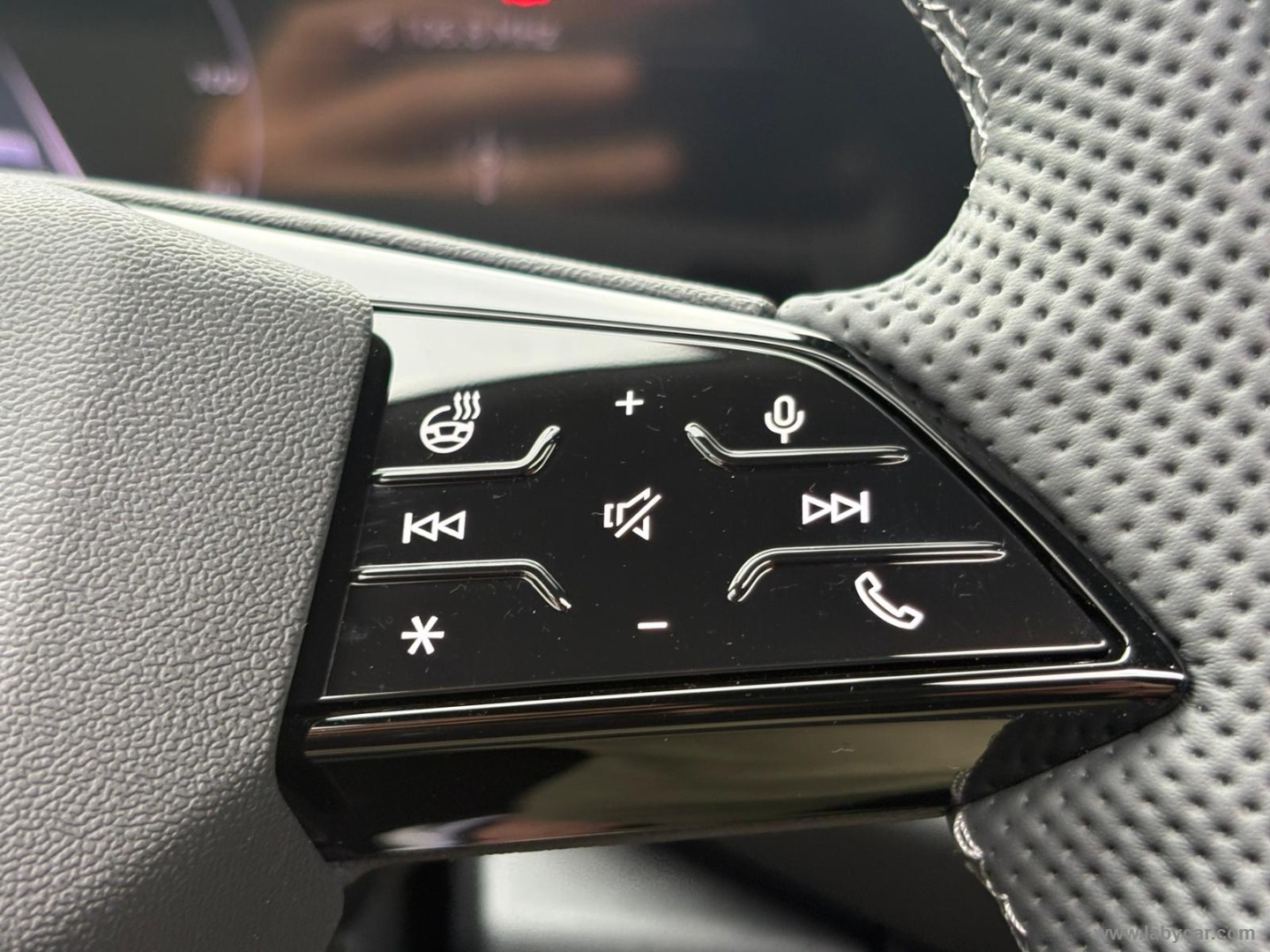 Audi Q5 SPB TDi S tronic quattro S line ed. - Immagine 20