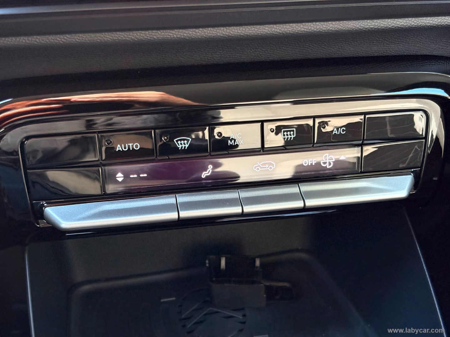 Citroën C3 PureTech 100 S&S Max - Immagine 20