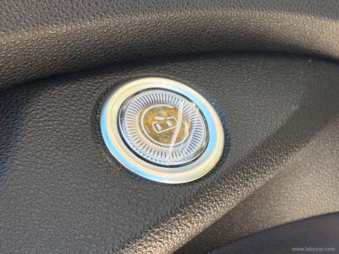 Fiat 500 Berlina Hybrid Icon - Immagine 20
