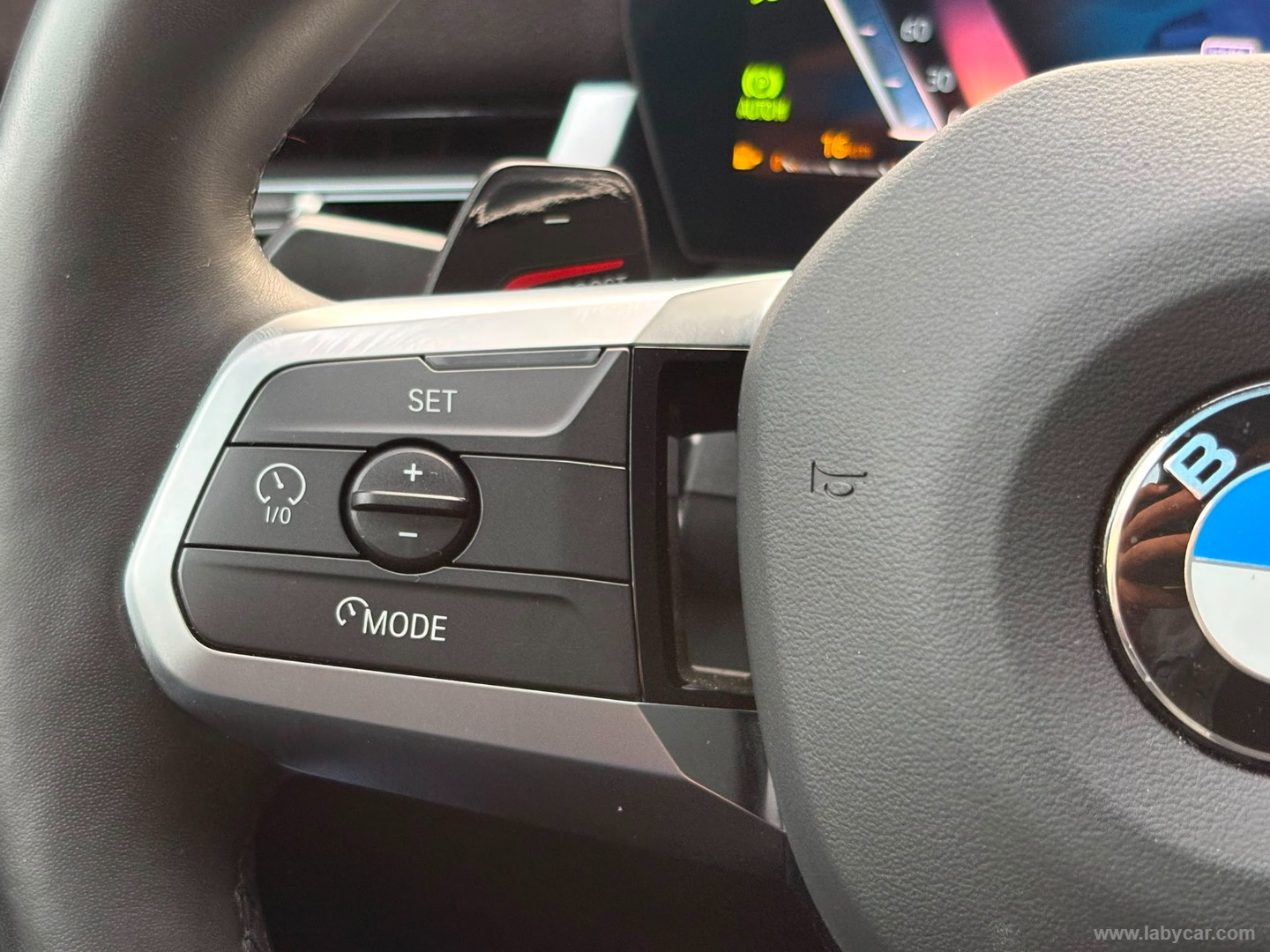 BMW X1 sDrive 20i Msport Pro - Immagine 20