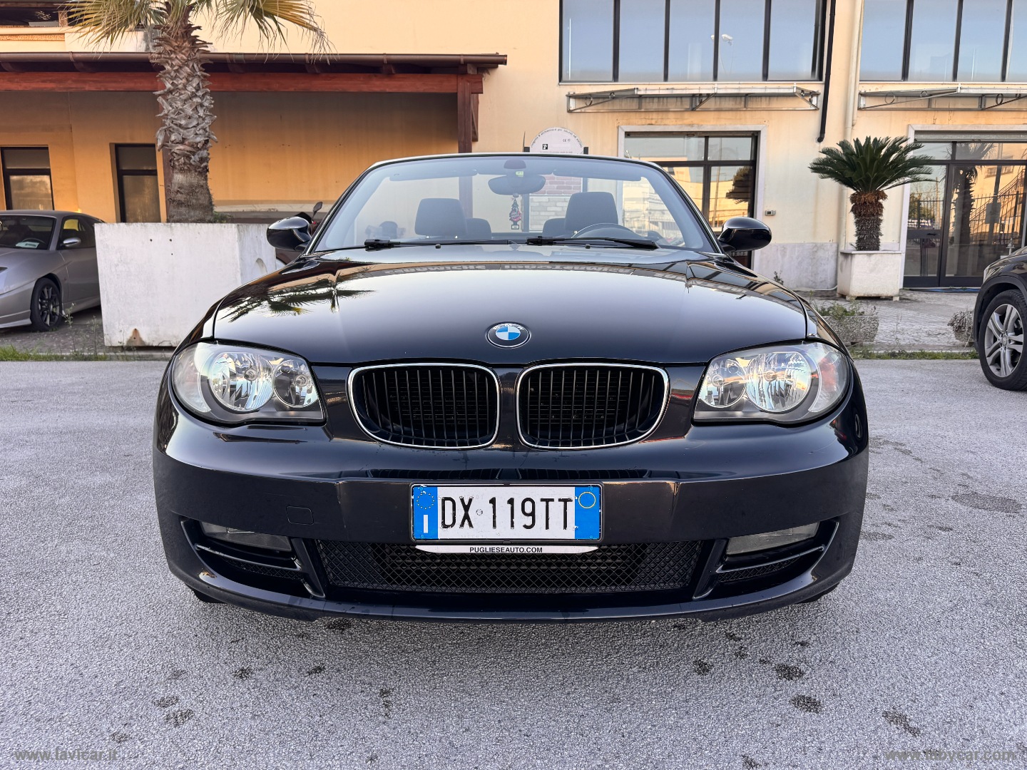 120d 3p. FUTURA - immagine 20